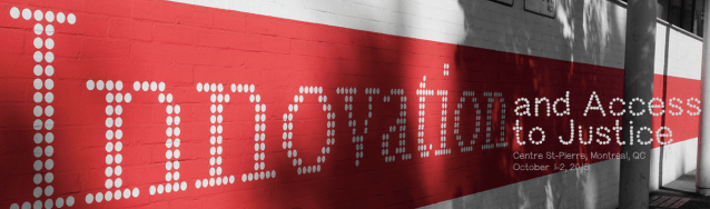 Screen Shot 2015-05-25 at 2.59.45 PM