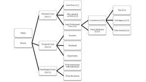 Screen Shot 2015-06-23 at 10.53.32 AM